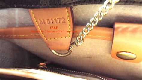 what does unauthorized authentic mean louis vuitton|louis vuitton authentication check.